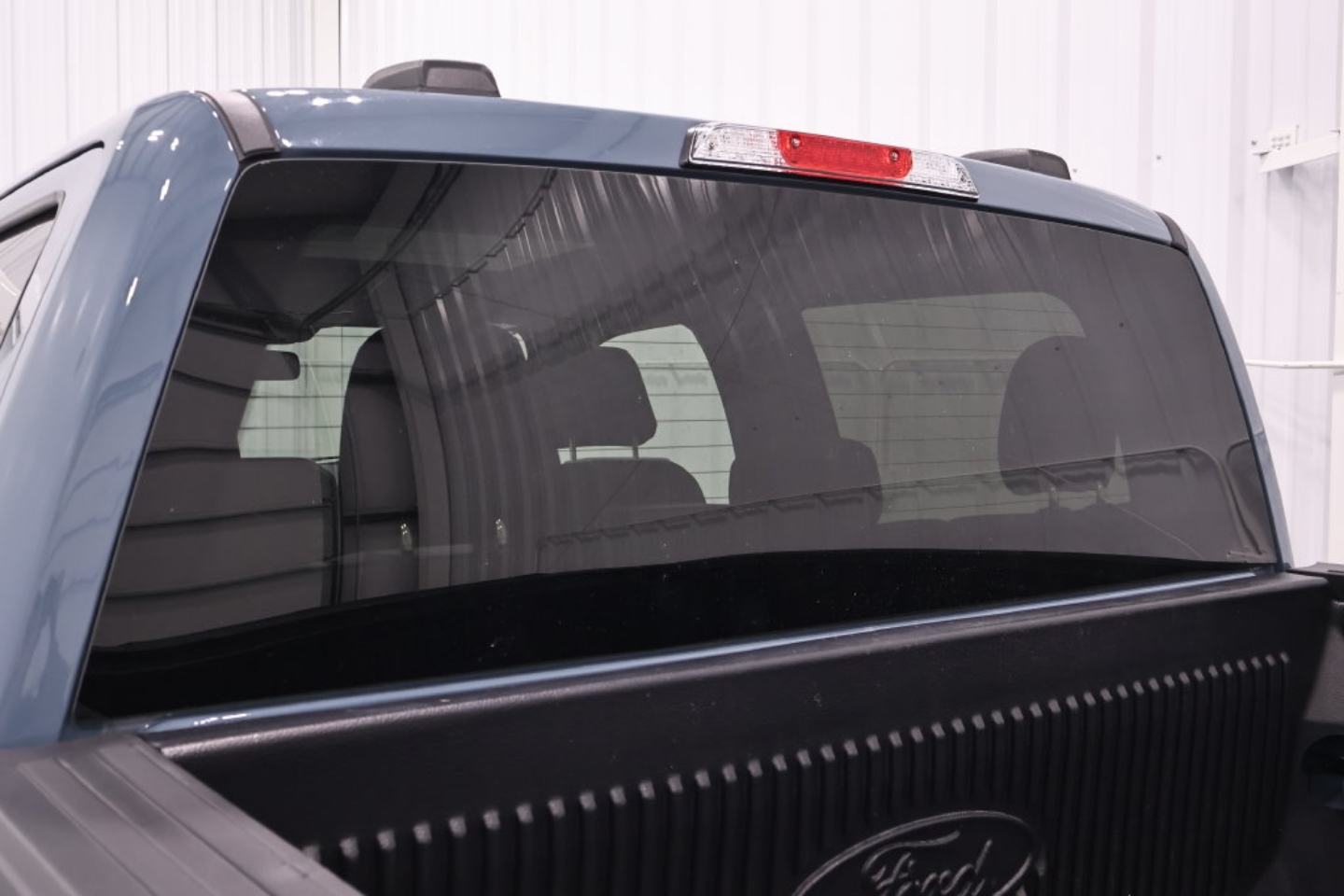 2023 Ford F-150 XLT - Photo 38