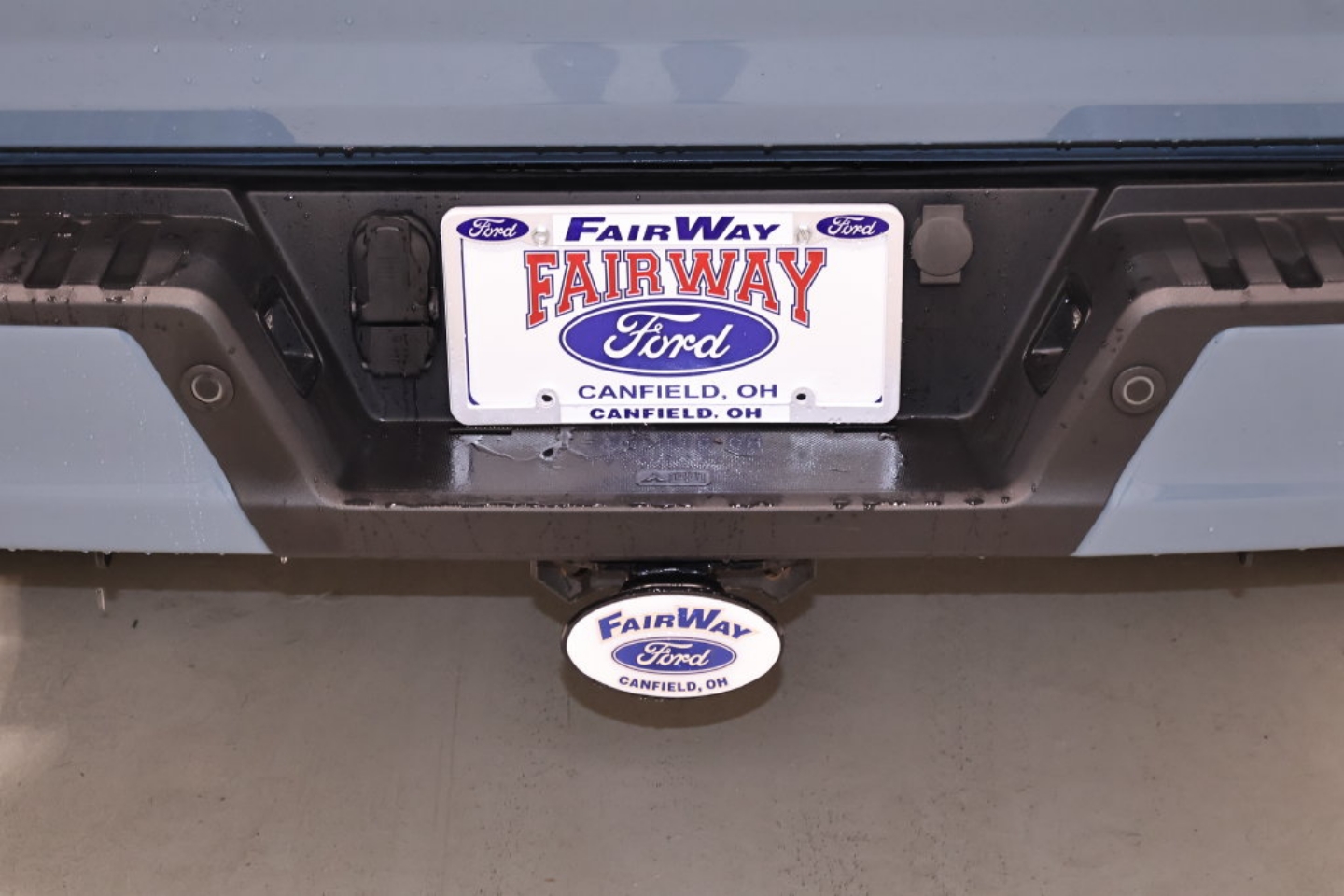 2023 Ford F-150 XLT - Photo 41