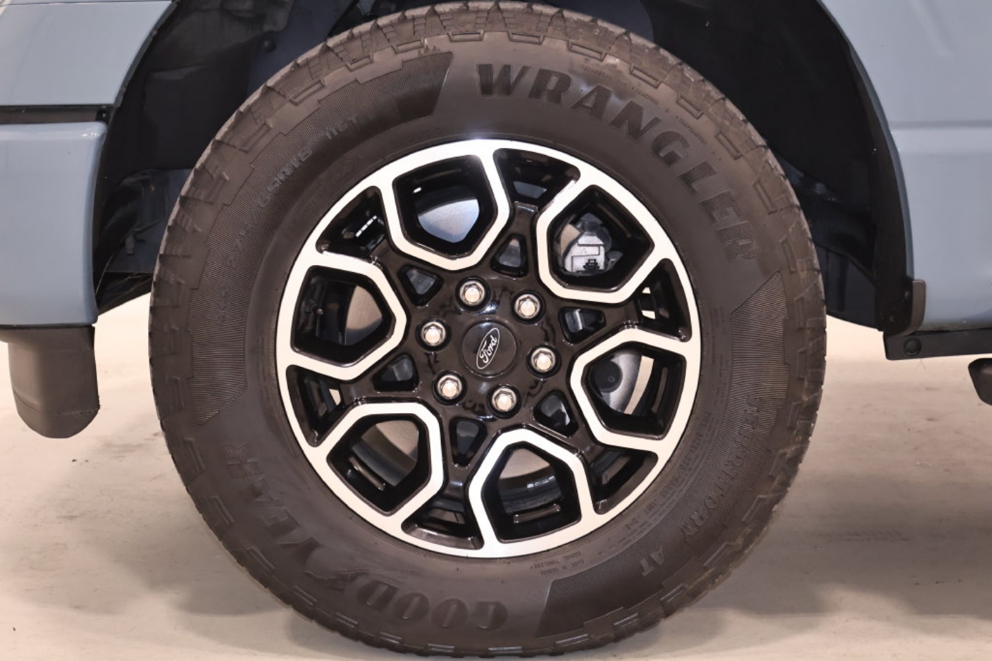 2023 Ford F-150 XLT - Photo 44