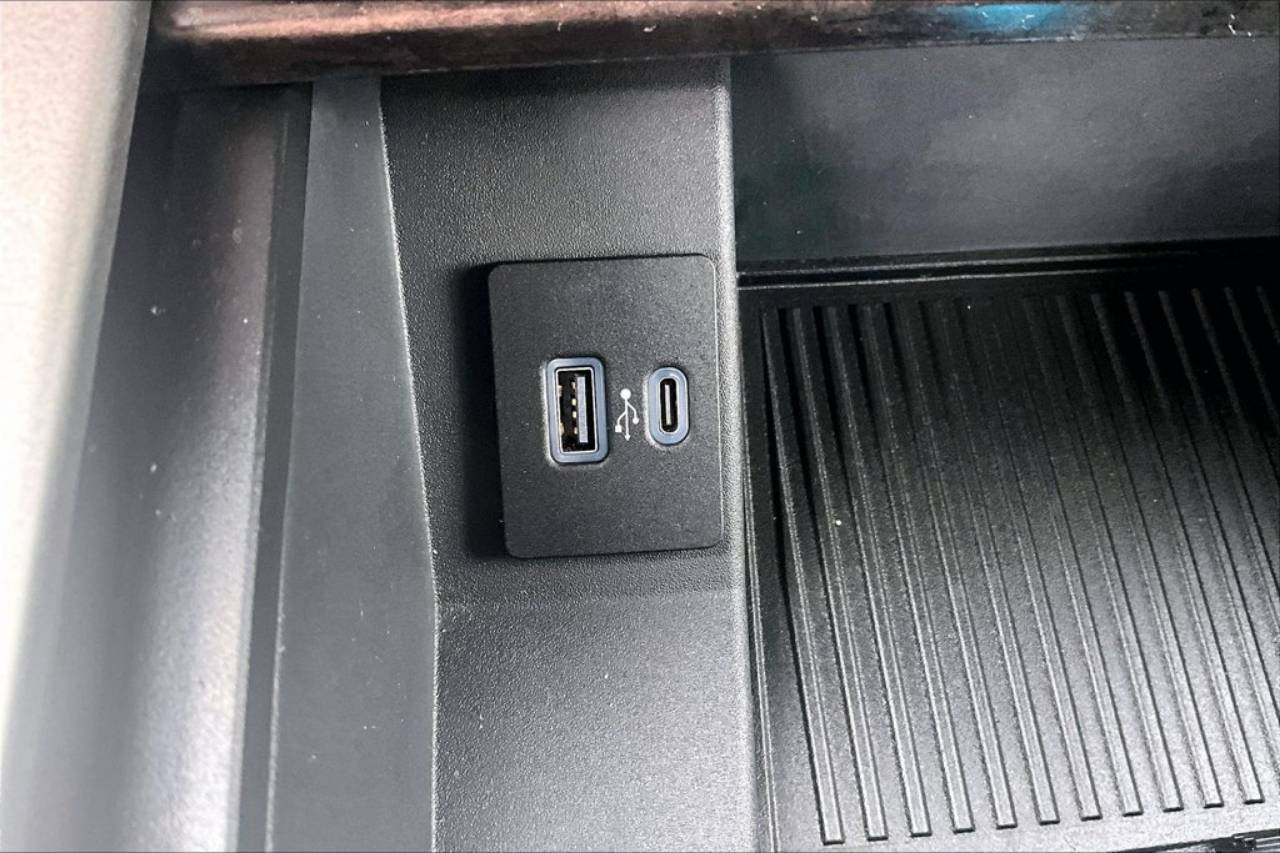 2022 Ford F-250 Super Duty Lariat - Photo 32