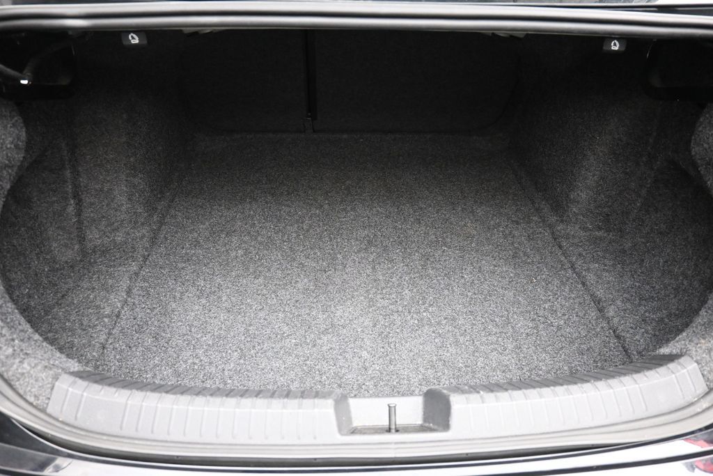 3VW7X7BU7SM015918