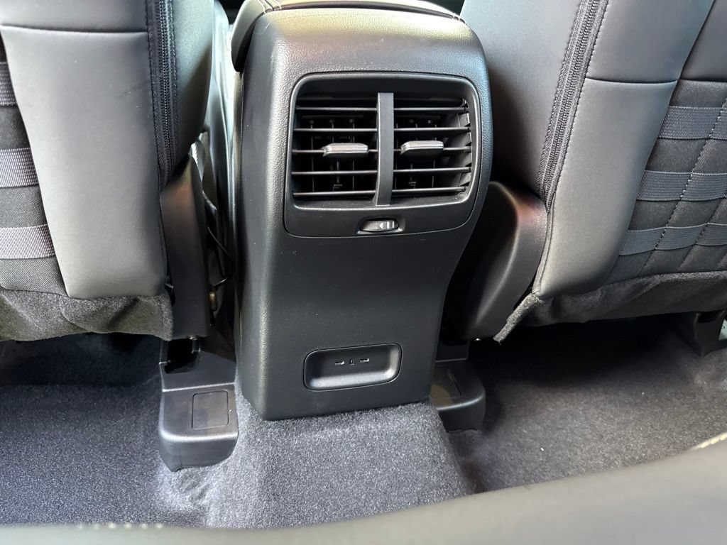 2026 Ford Bronco Sport Big Bend - Photo 22