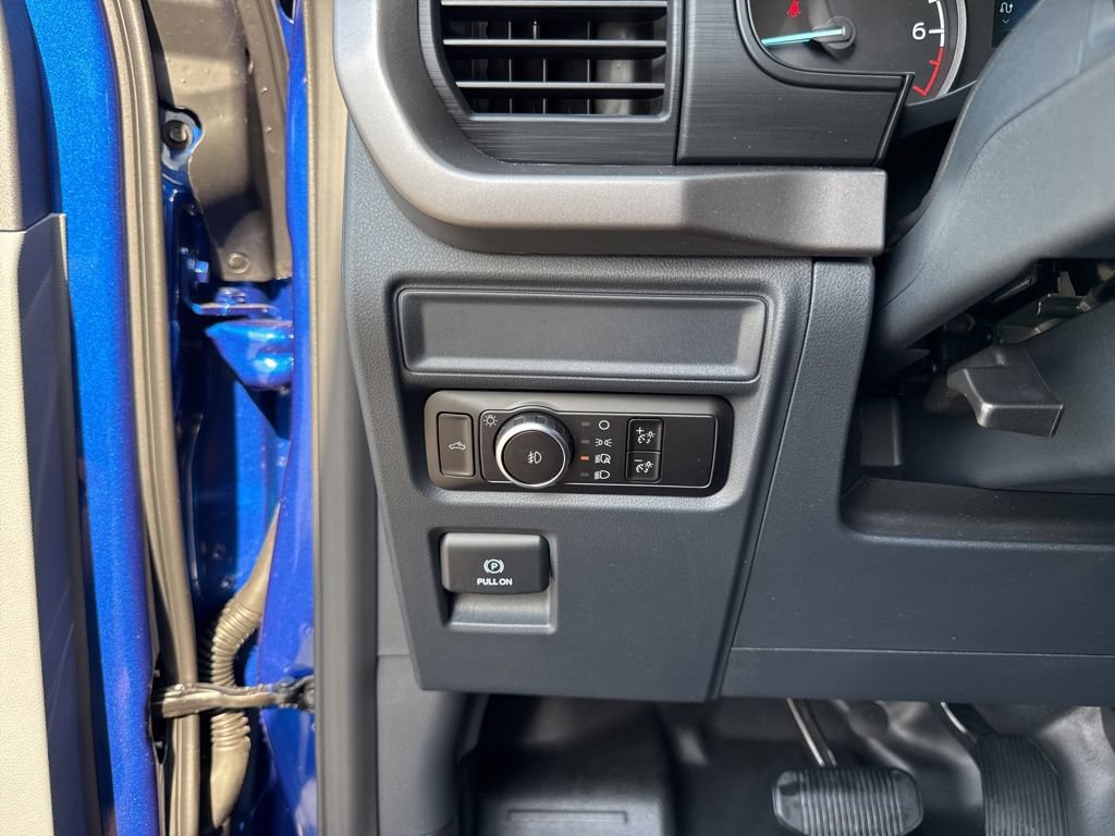 2026 Ford F-150 XL - Photo 9