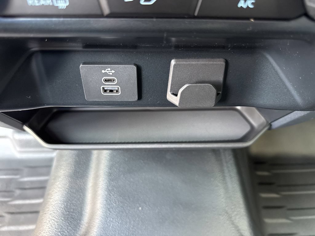 2026 Ford F-150 XL - Photo 15