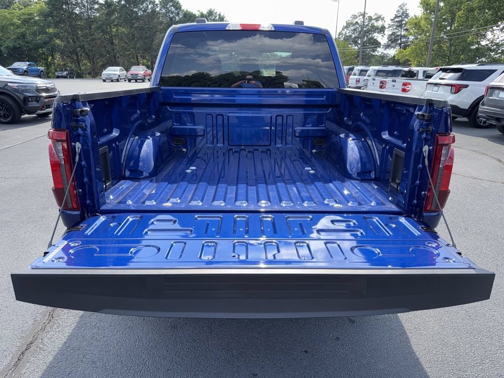 2026 Ford F-150 XL - Photo 27