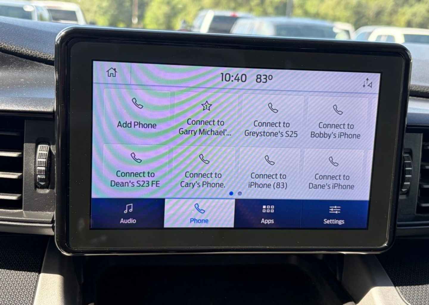 Photo 28
