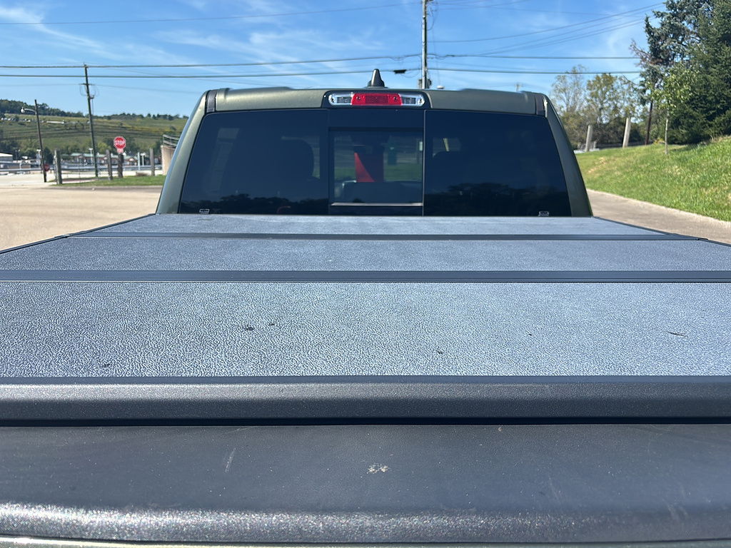 Photo 18