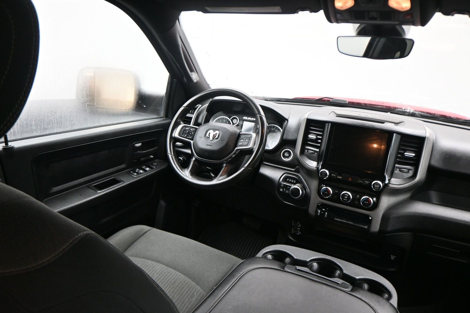 Photo 13