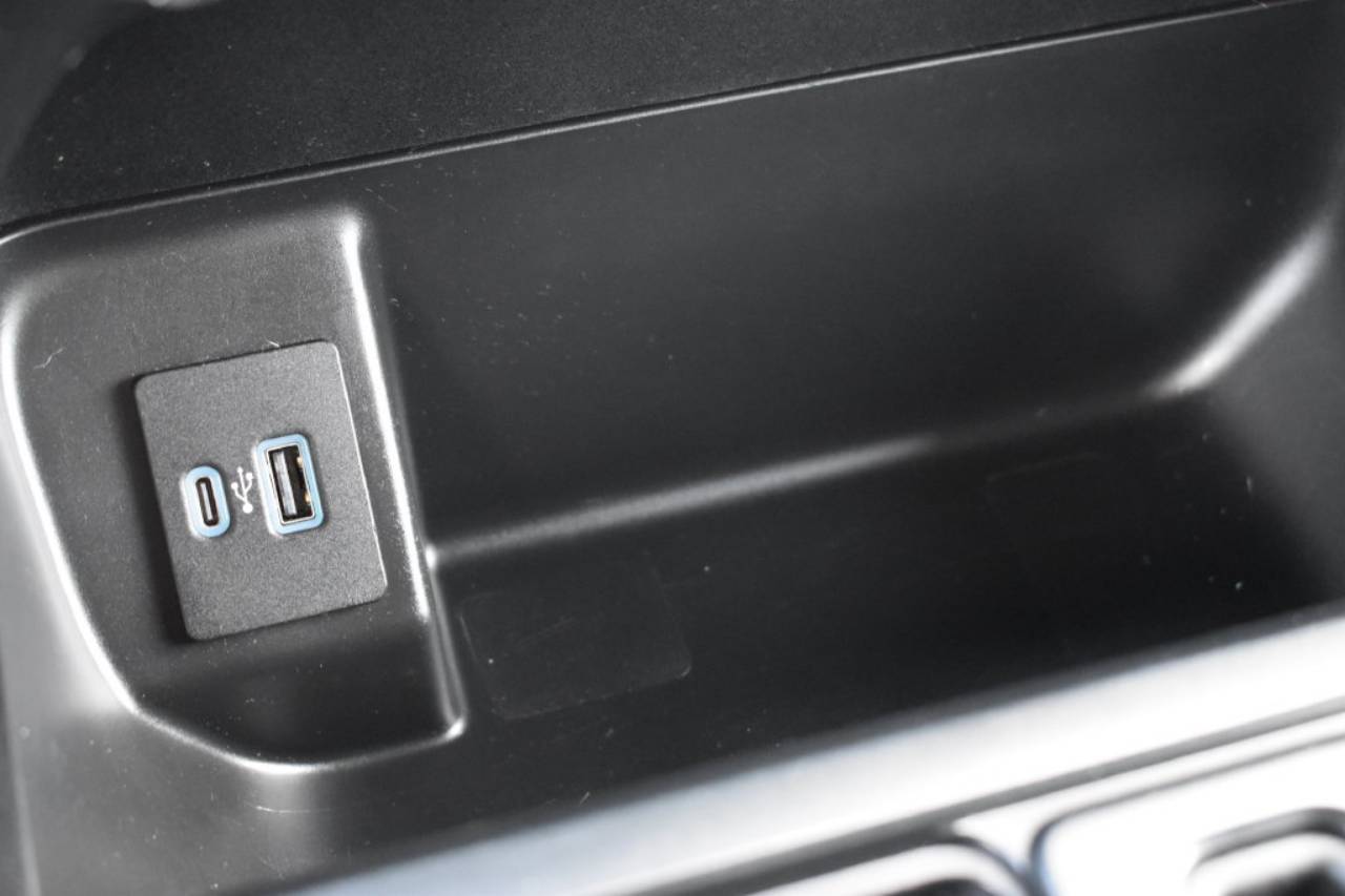 2023 Ford F-150 XLT - Photo 22