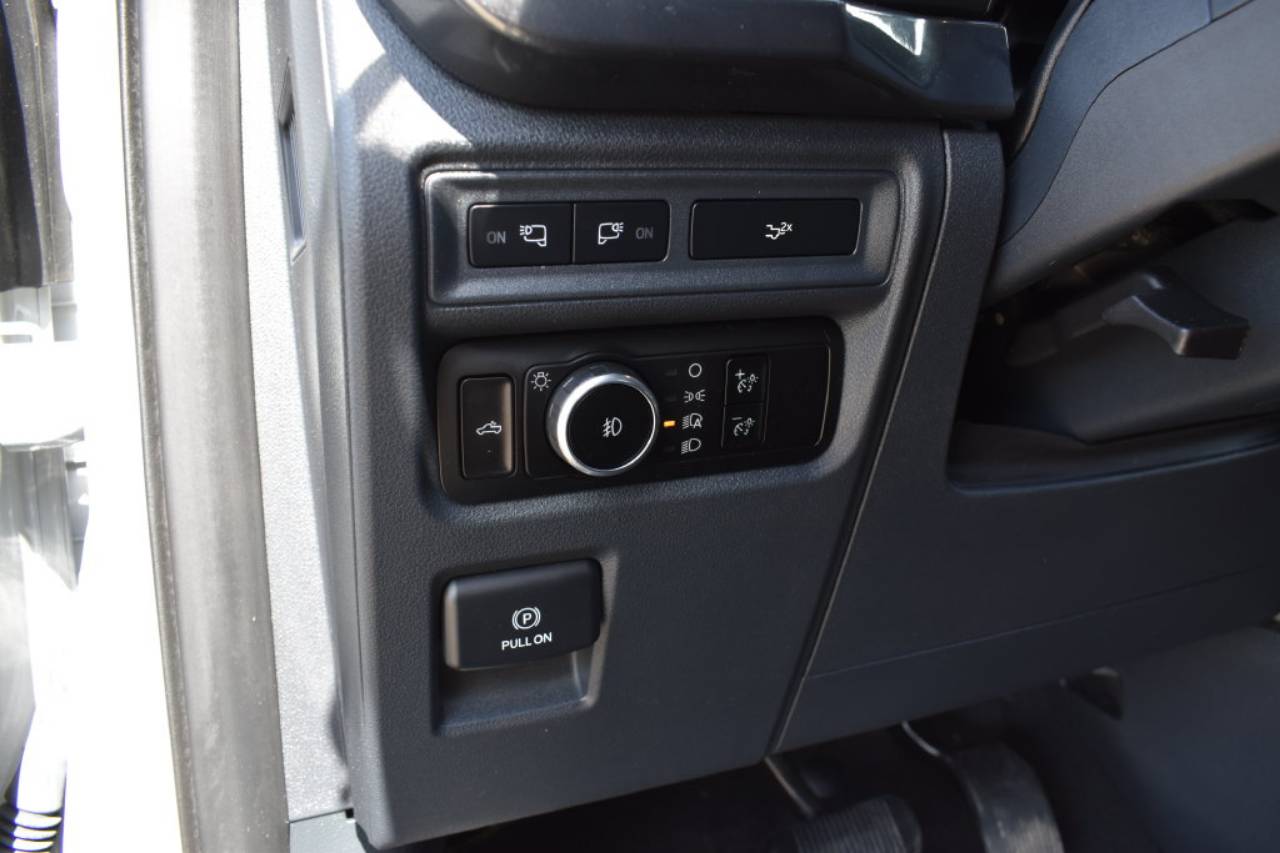 2023 Ford F-150 XLT - Photo 26