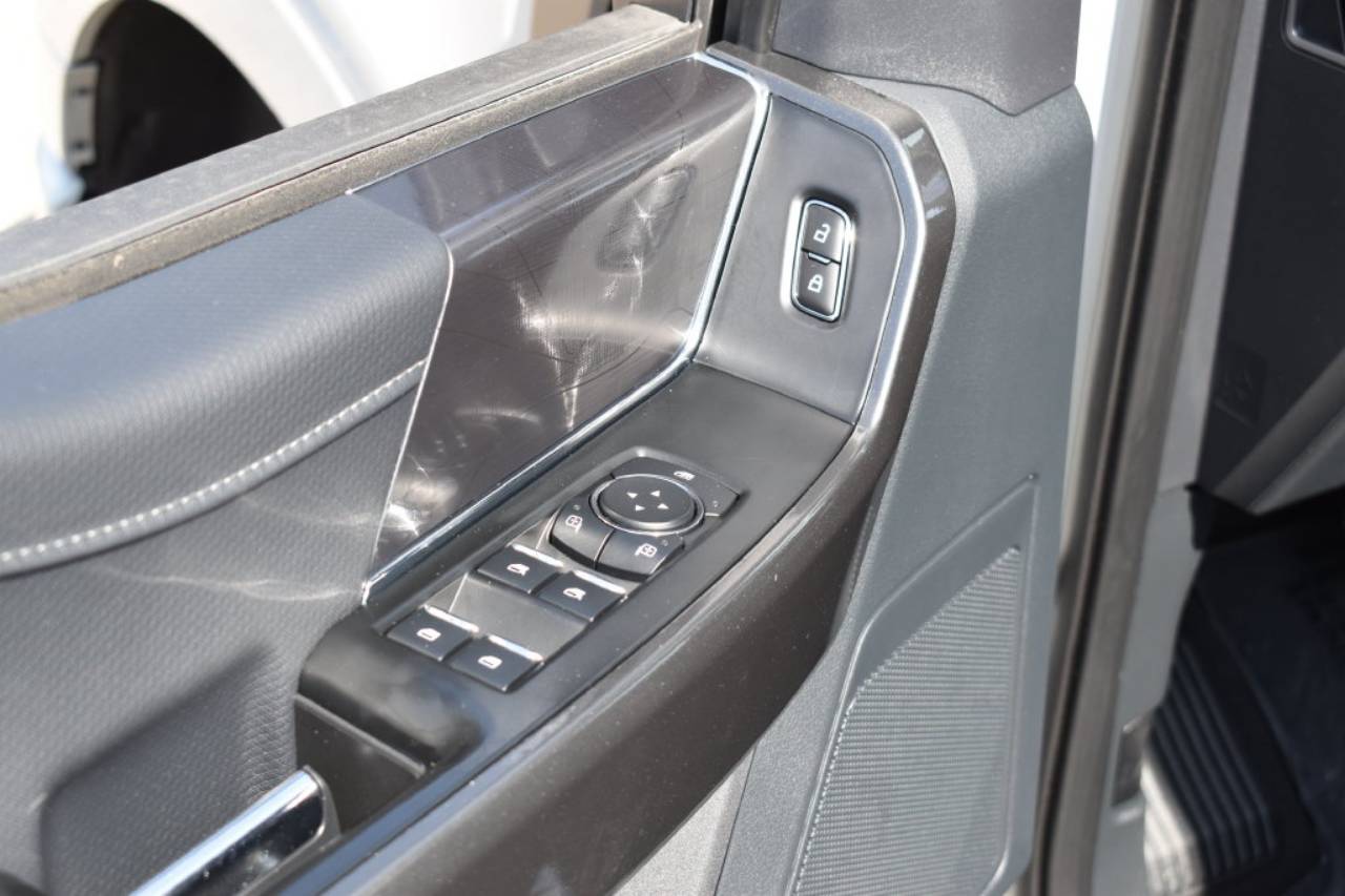 2023 Ford F-150 XLT - Photo 28