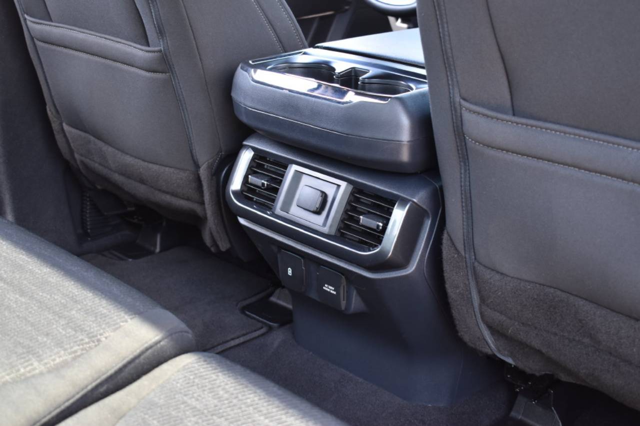 2023 Ford F-150 XLT - Photo 31