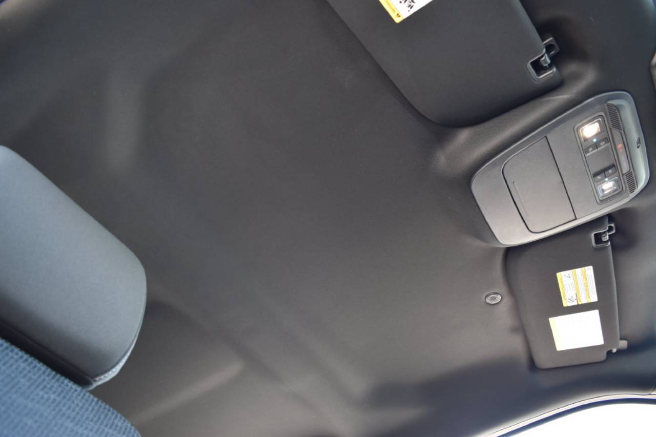 2023 Ford F-150 XLT - Photo 36
