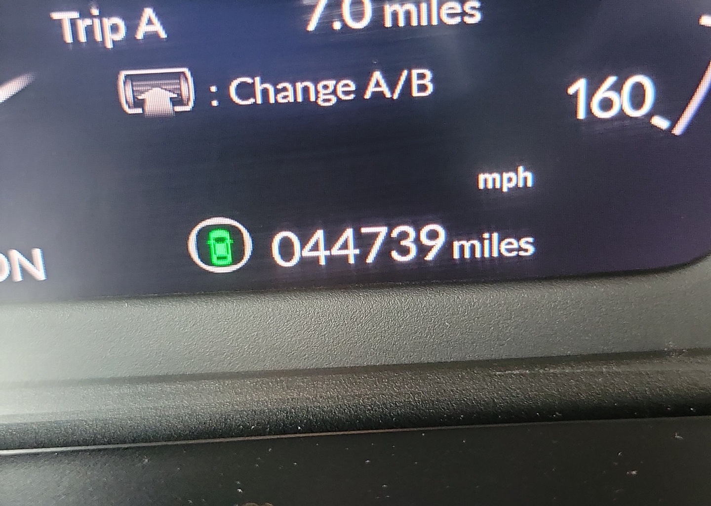 2024 Honda Accord Hybrid EX-L - Photo 26