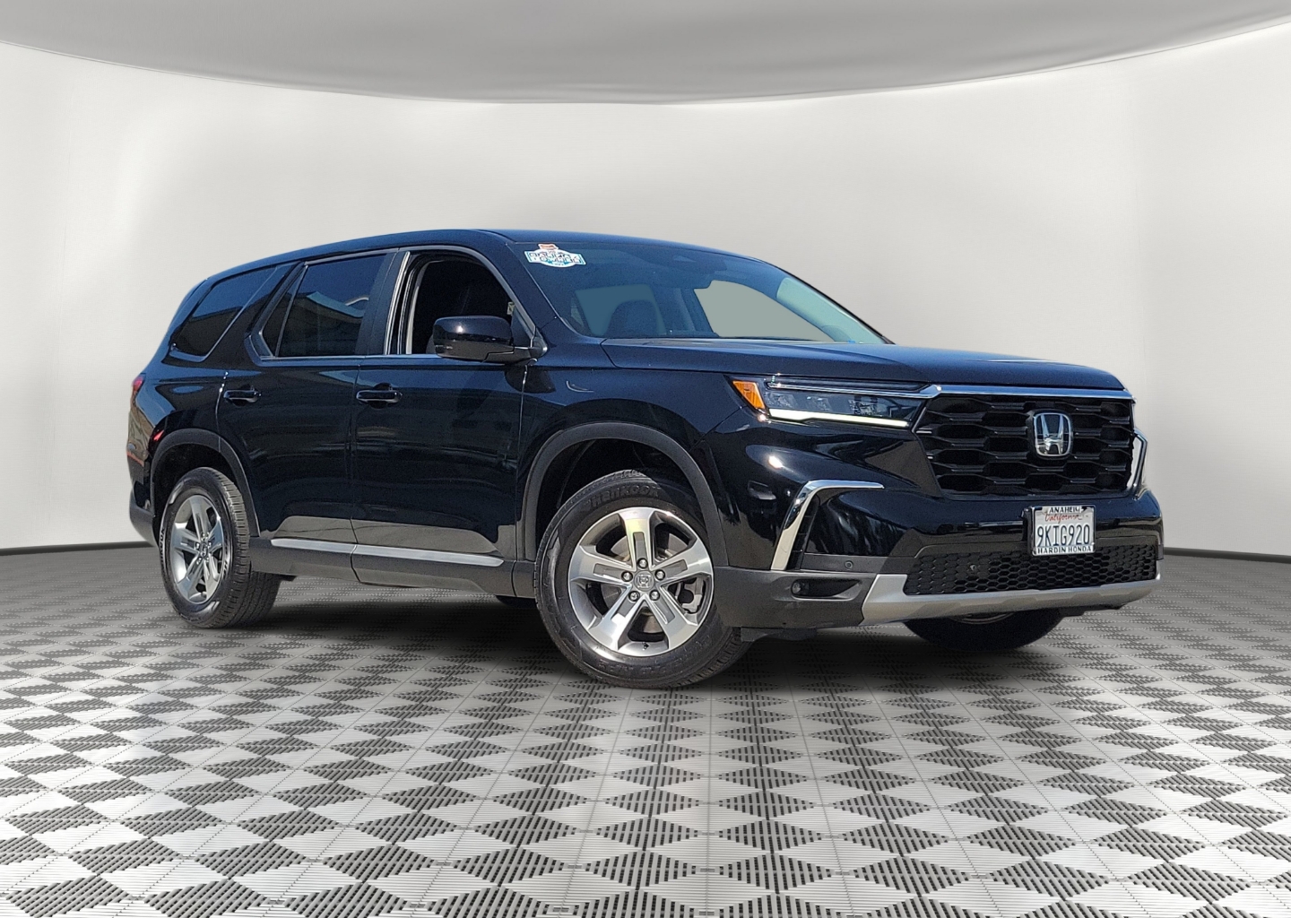 5FNYG2H54RB008093