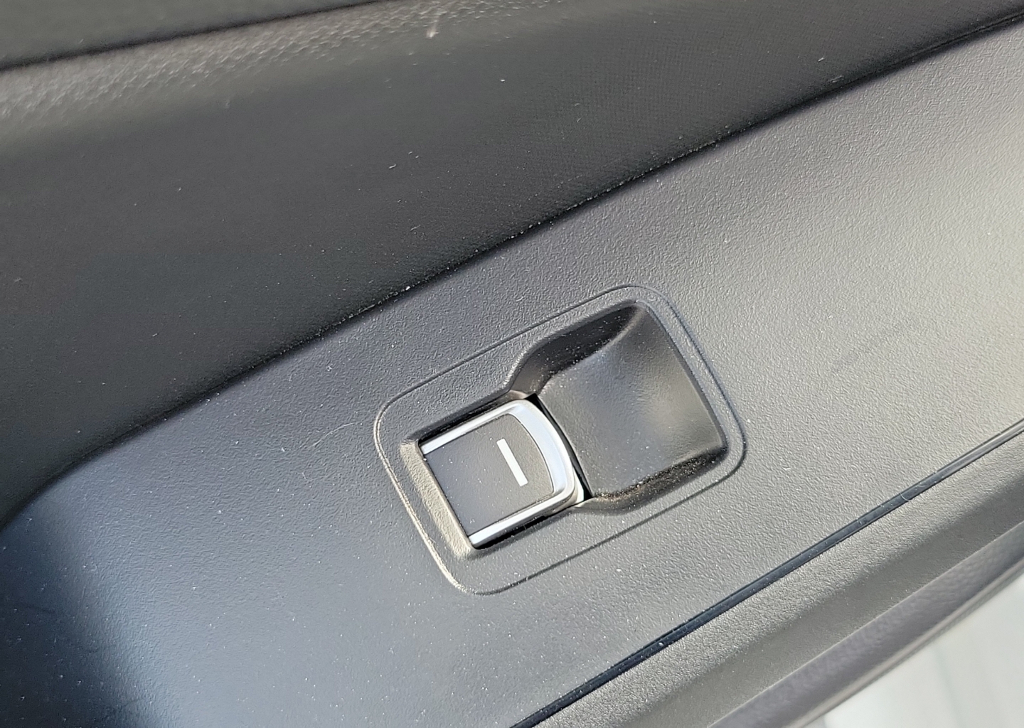 2024 Honda Civic Sport - Photo 15