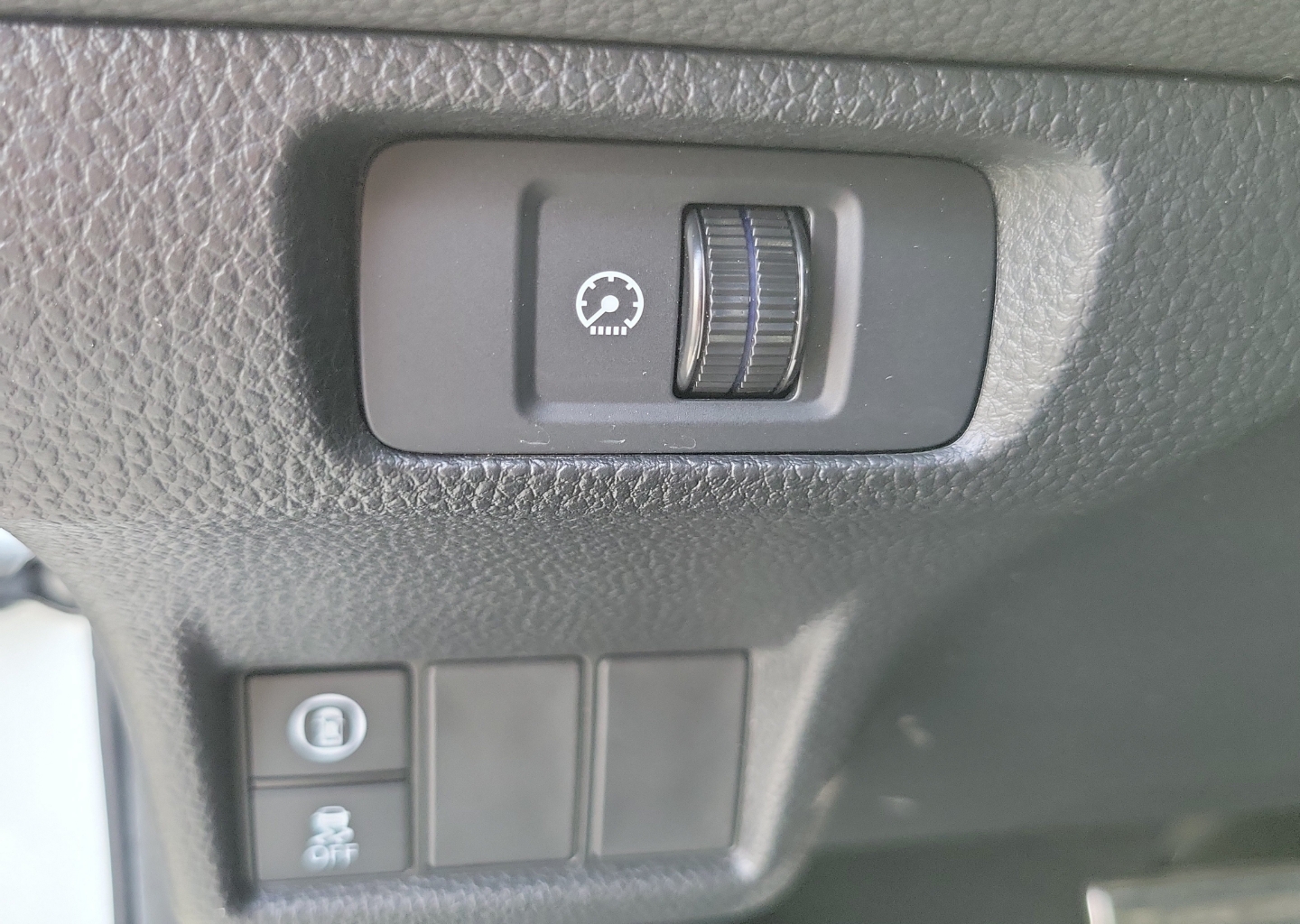 2024 Honda Civic Sport - Photo 18