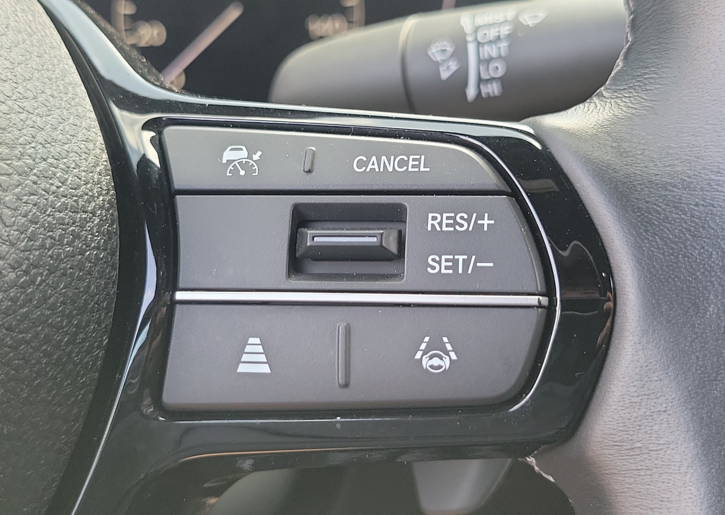 2024 Honda Civic Sport - Photo 24