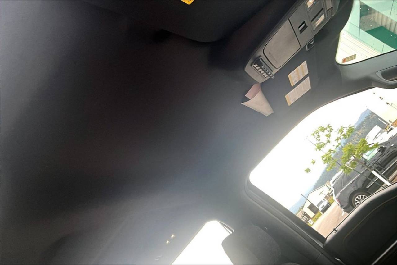 2024 Ford F-150 Tremor - Photo 23