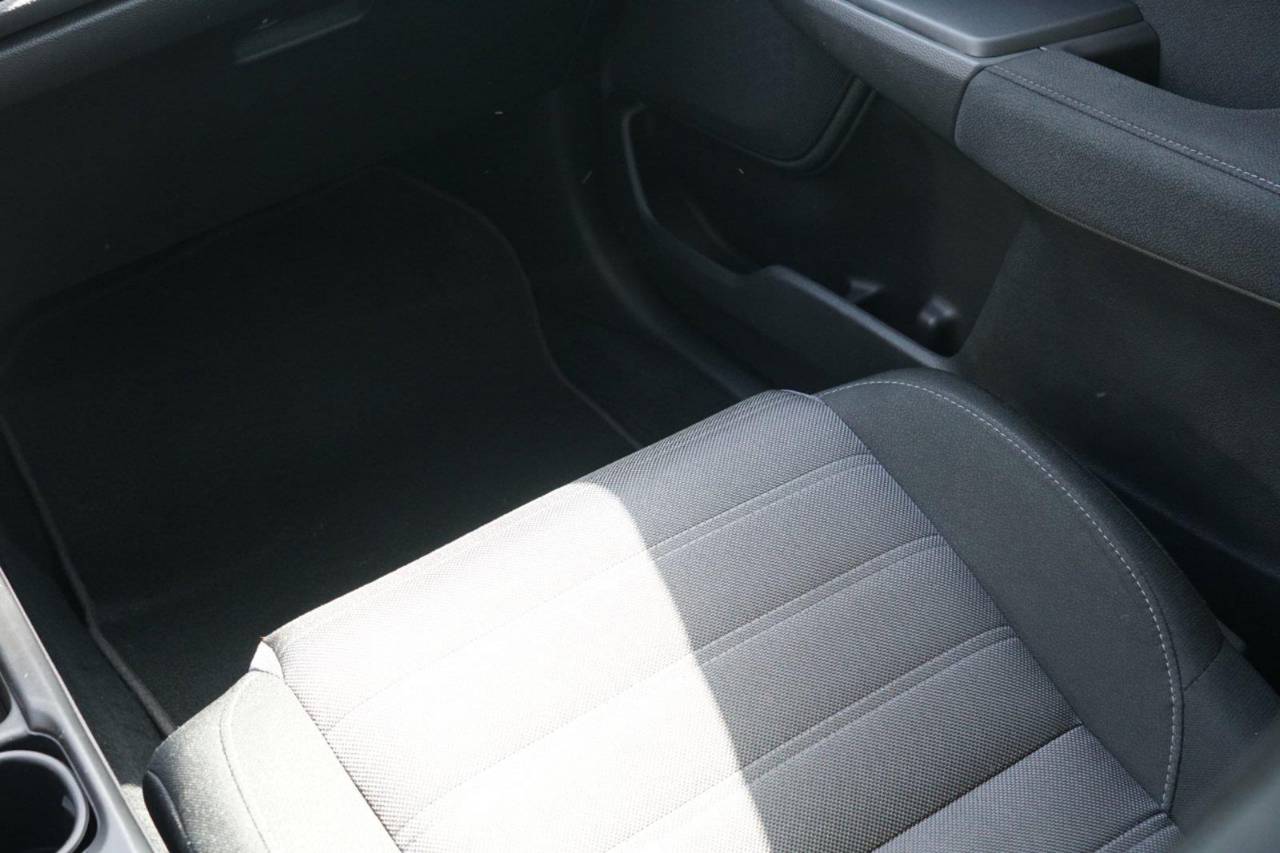 Used 2022 Honda CR-V EX, photo 26