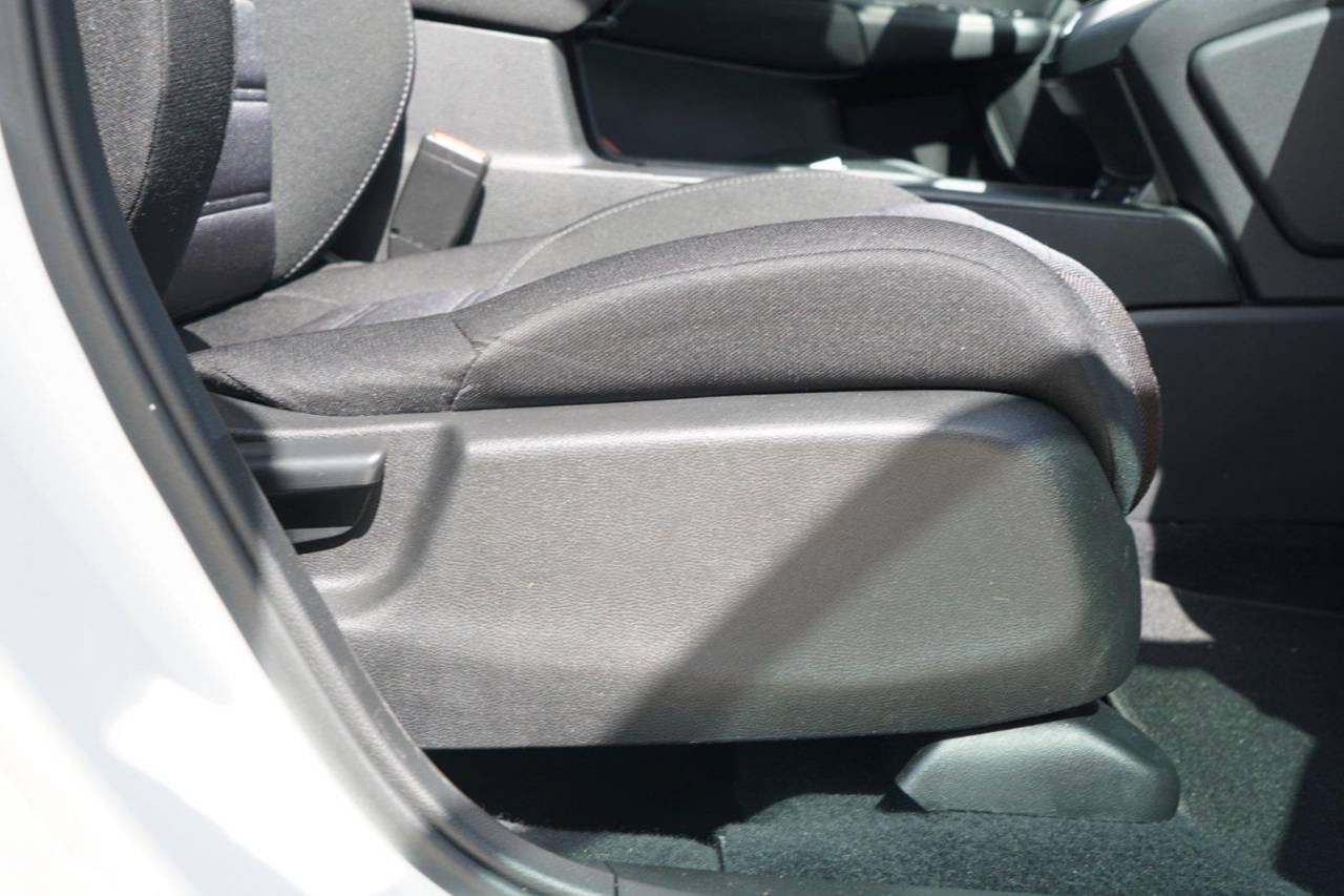Used 2022 Honda CR-V EX, photo 28