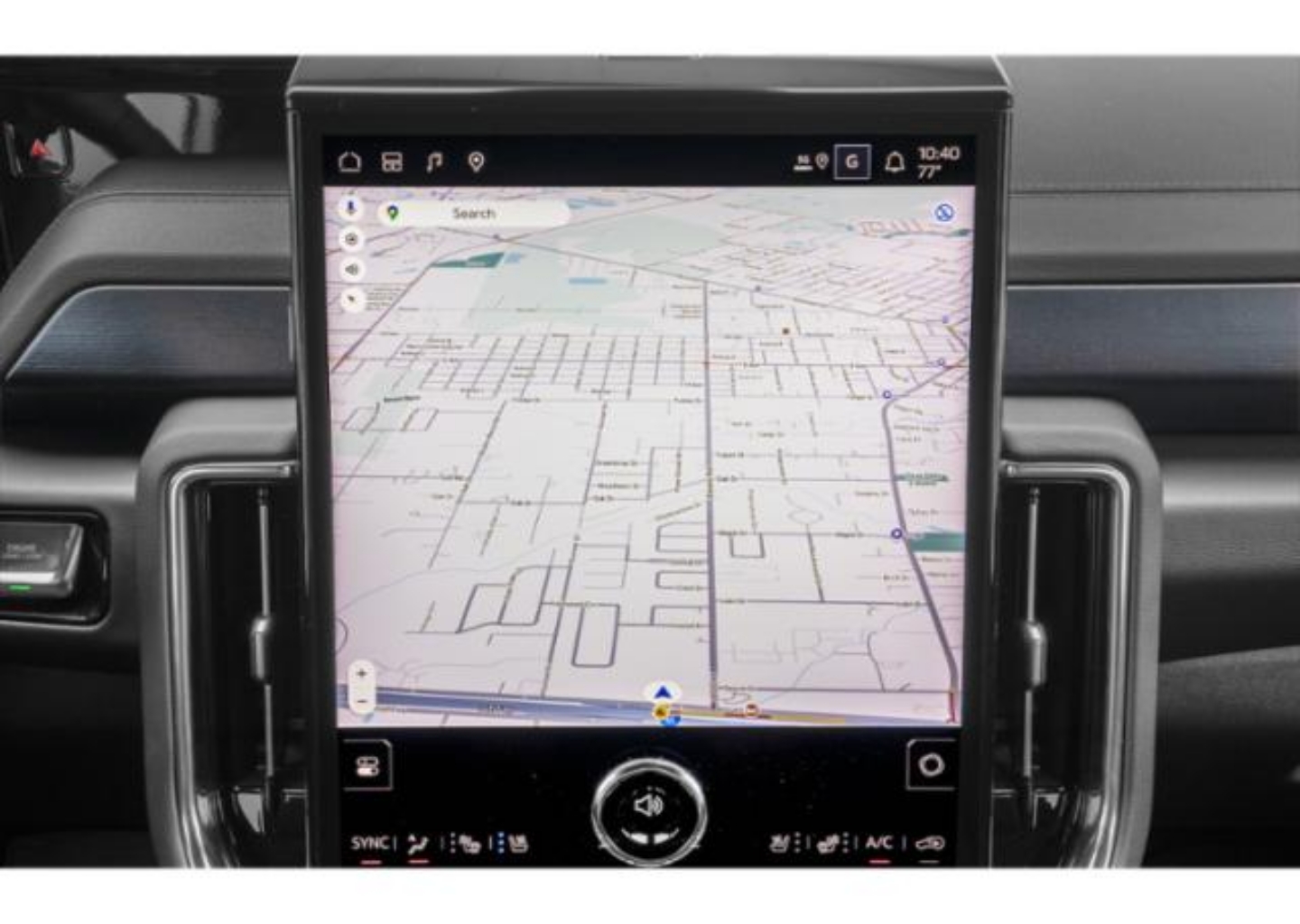 2027 GMC Yukon XL Denali - Photo 149