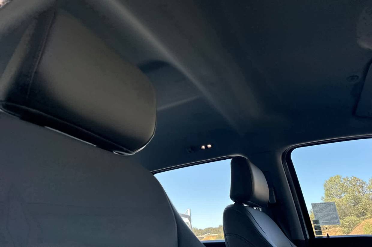 2026 Ford F-250 Super Duty XL - Photo 14