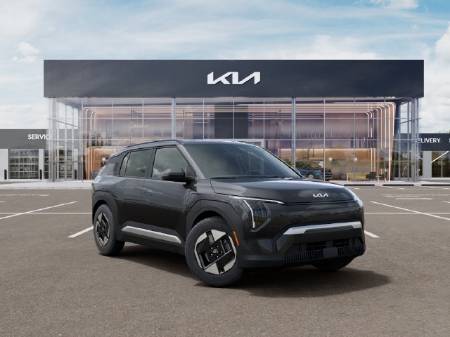 Showcase Image