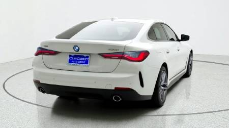 Showcase Image