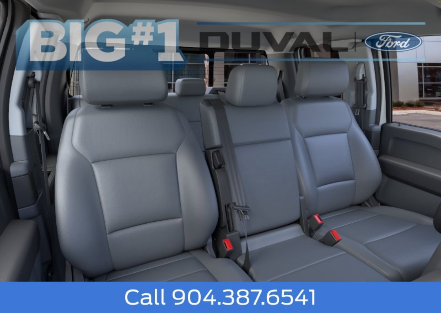 2026 Ford F-250 Super Duty XL - Photo 10