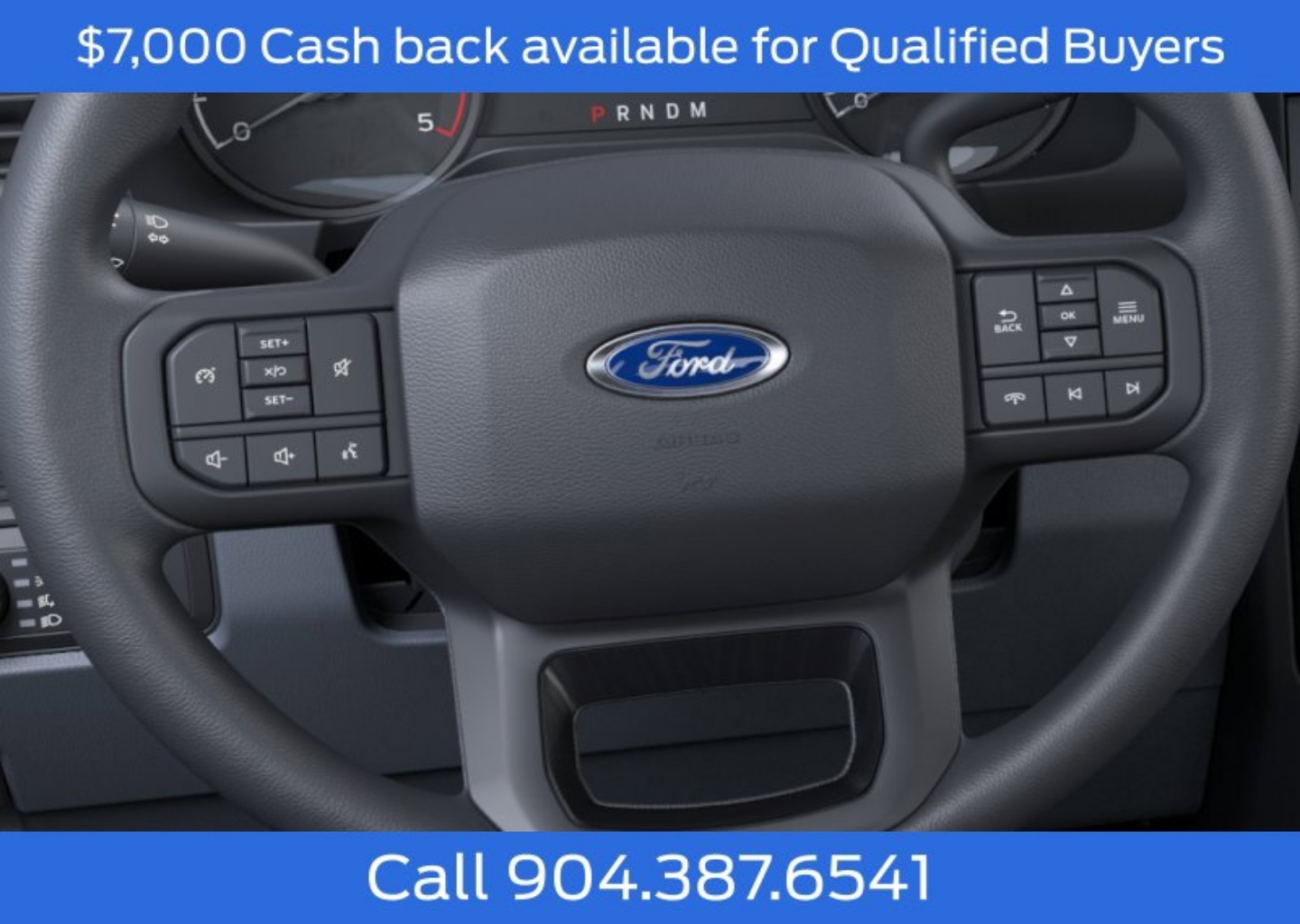 2026 Ford F-250 Super Duty XL - Photo 12
