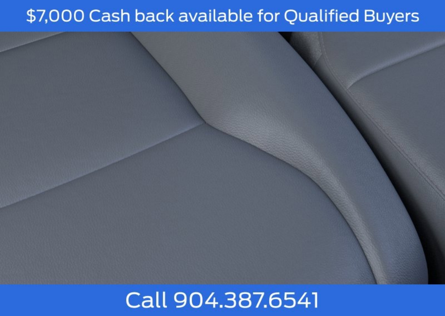 2026 Ford F-250 Super Duty XL - Photo 16