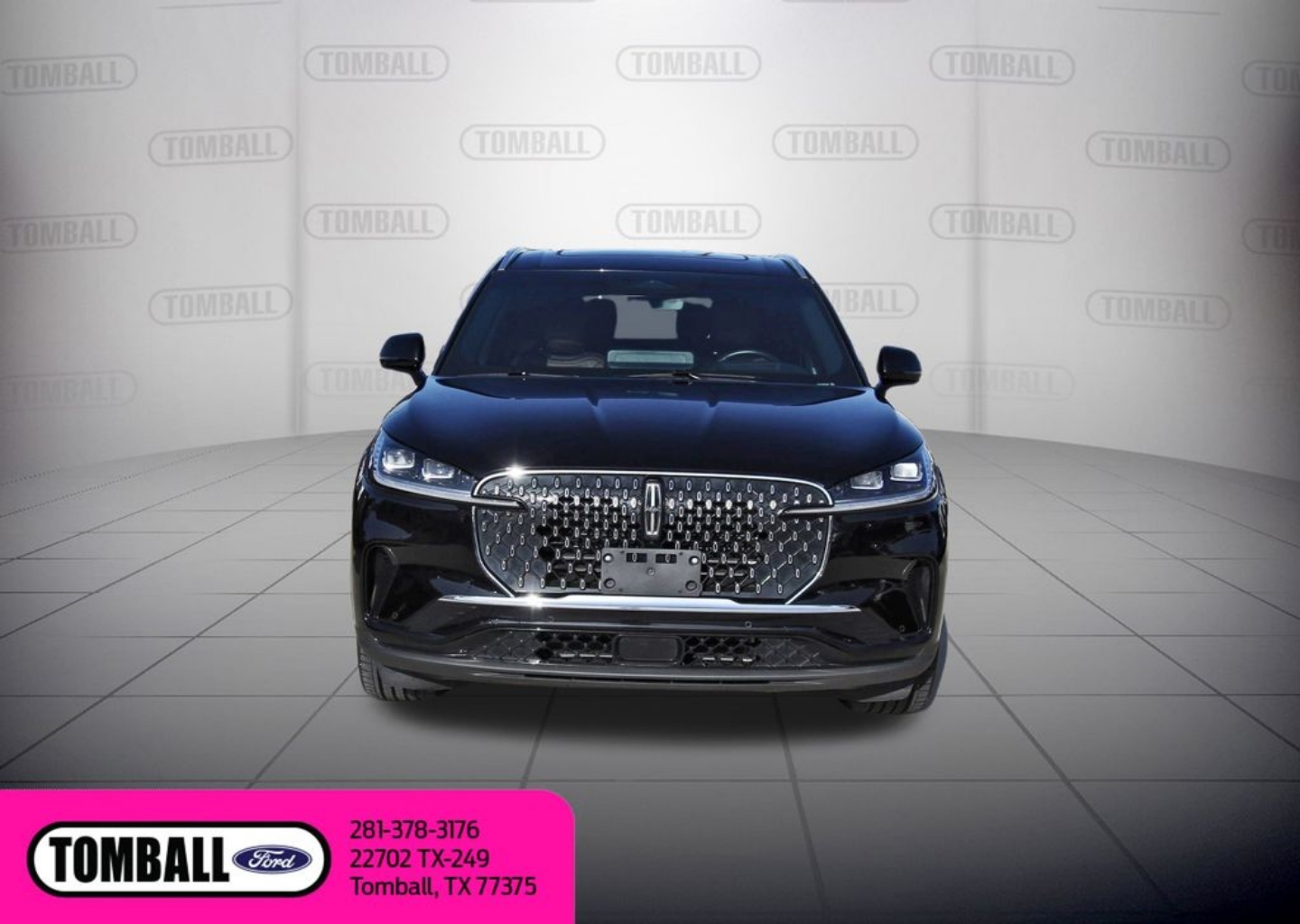 5LM5J7XC4SGL30884