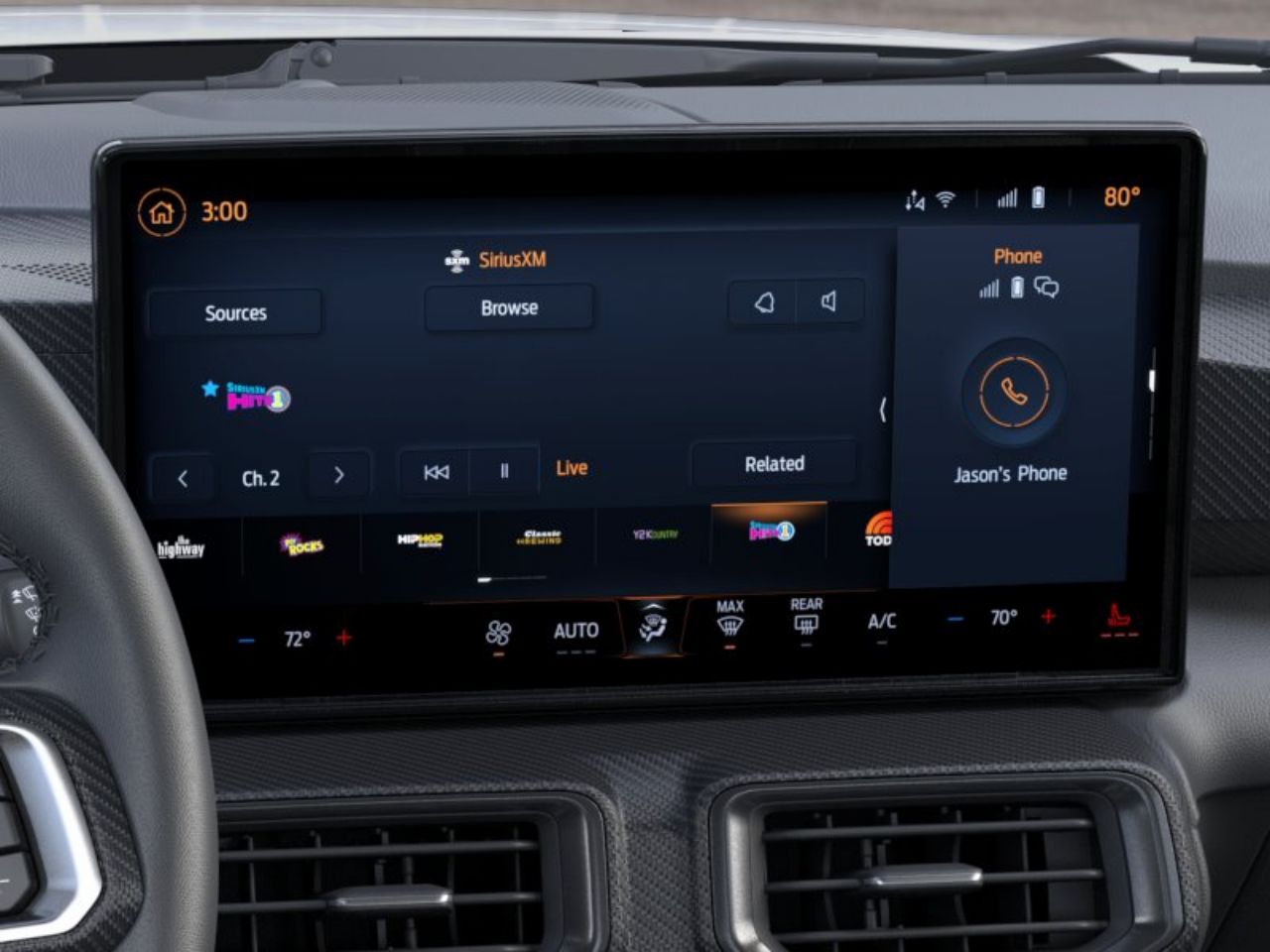 Showcase Image