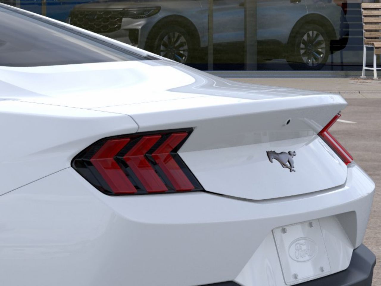 Showcase Image