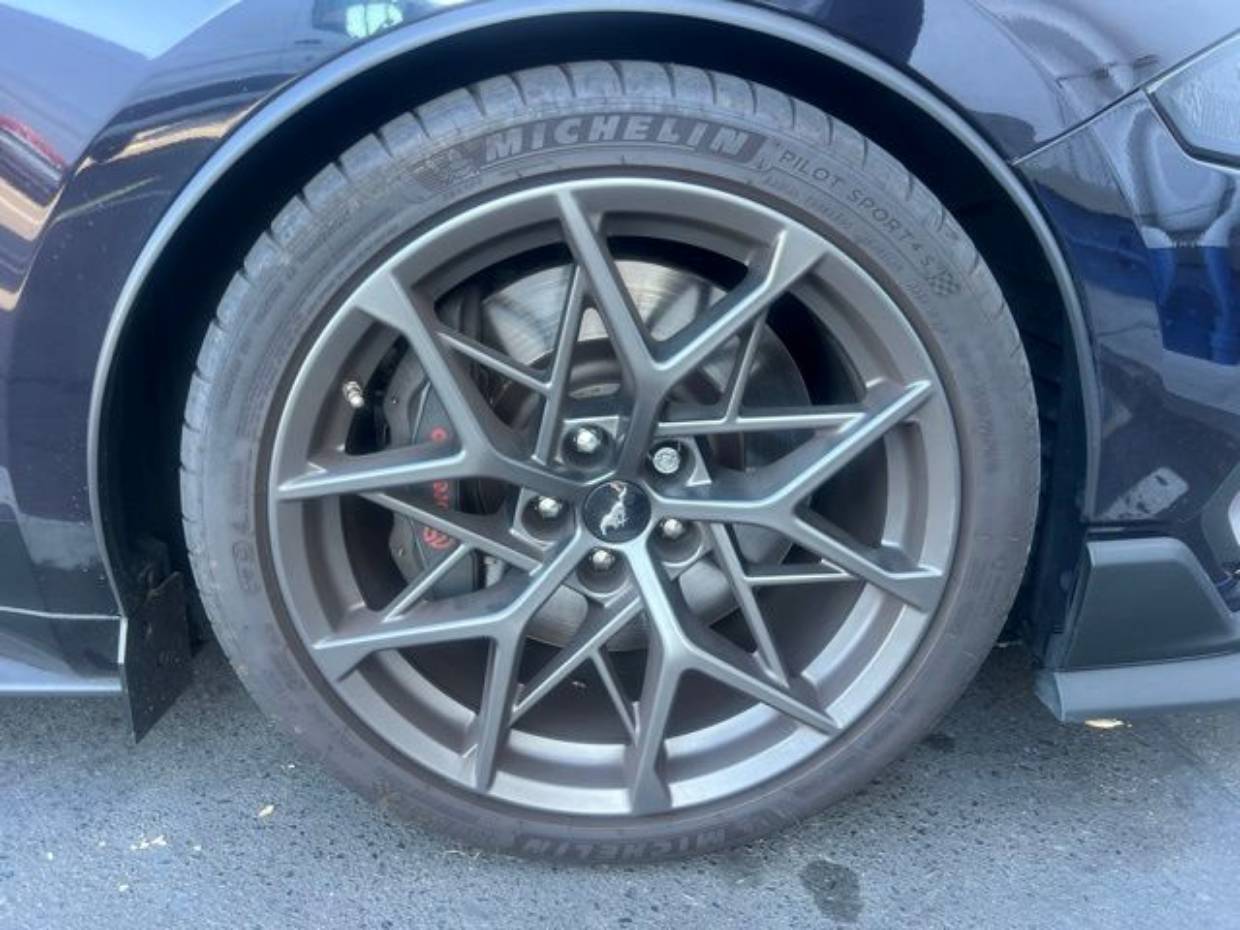 1FA6P8R09N5552863