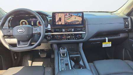 Showcase Image