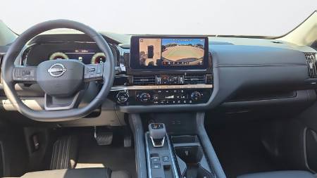 Showcase Image