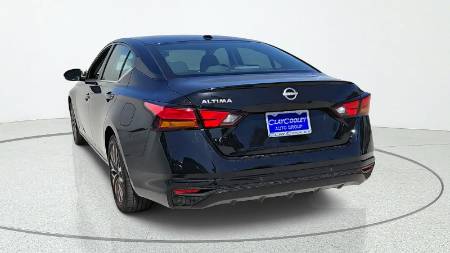 Showcase Image