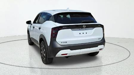 Showcase Image