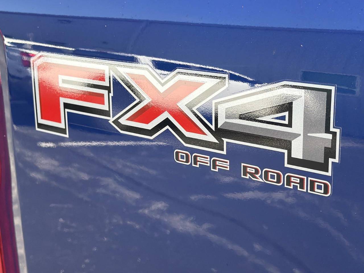 2026 Ford F-250 Super Duty XL - Photo 11