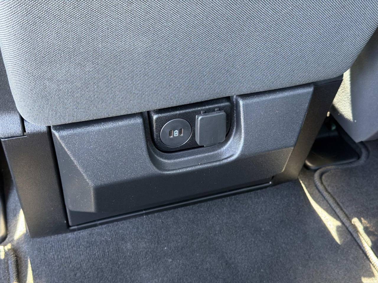 2026 Ford F-250 Super Duty XL - Photo 24