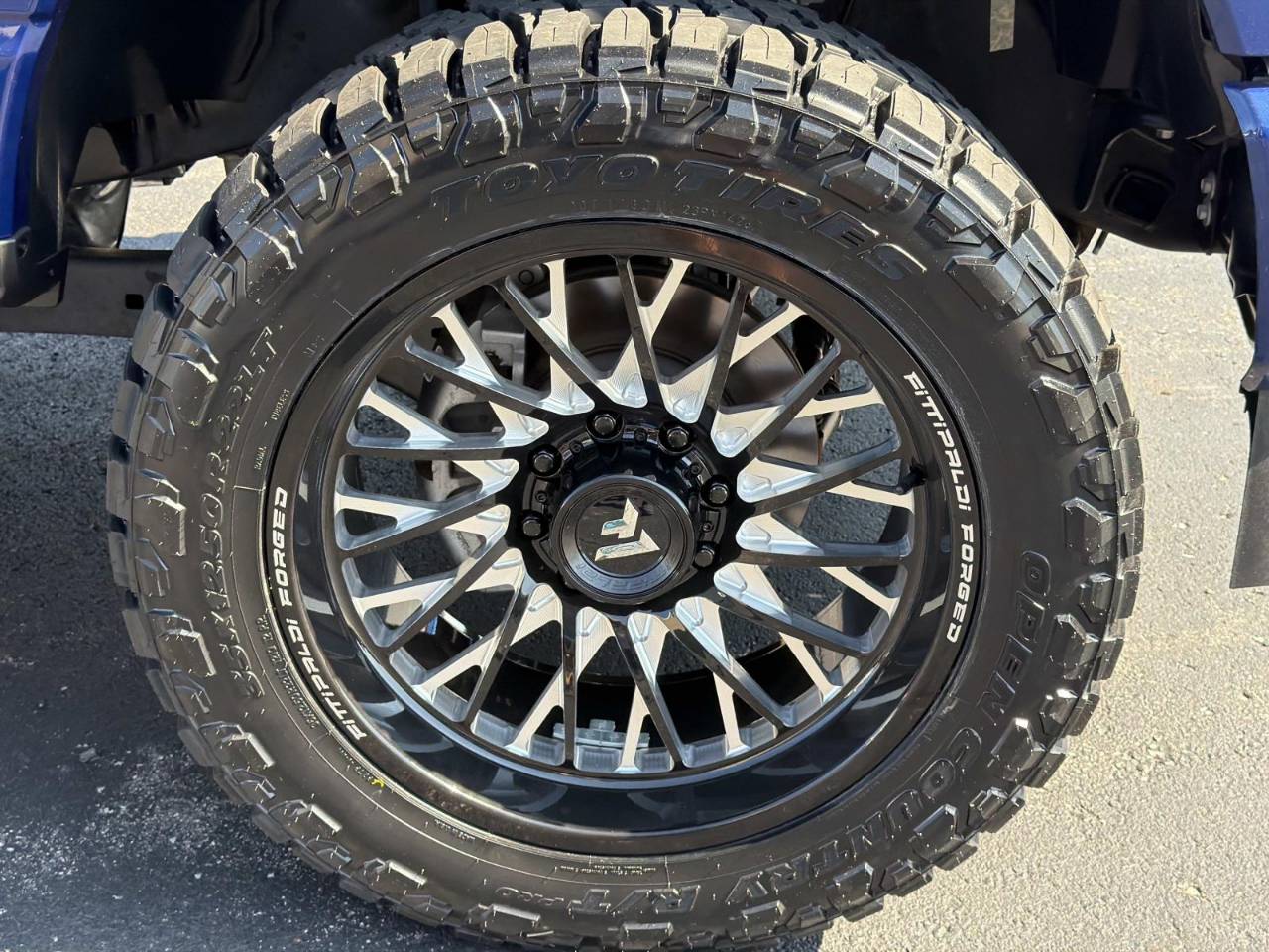 2026 Ford F-250 Super Duty XL - Photo 25