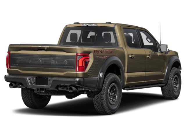 1FTFW1RG9TFA34096