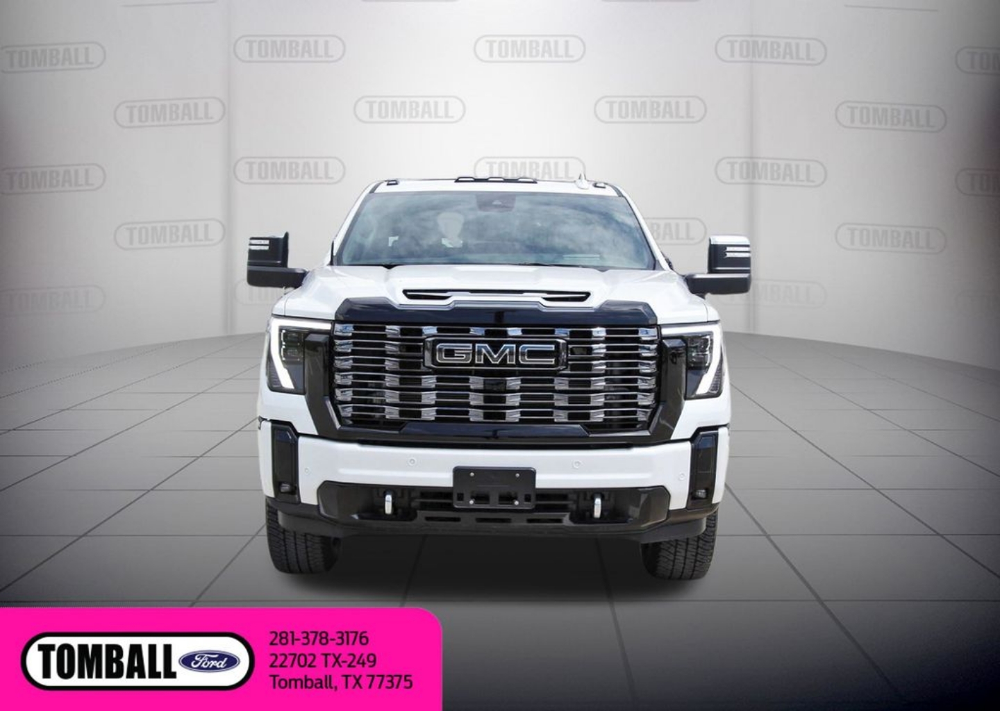 1GT4UXEY8SF204297