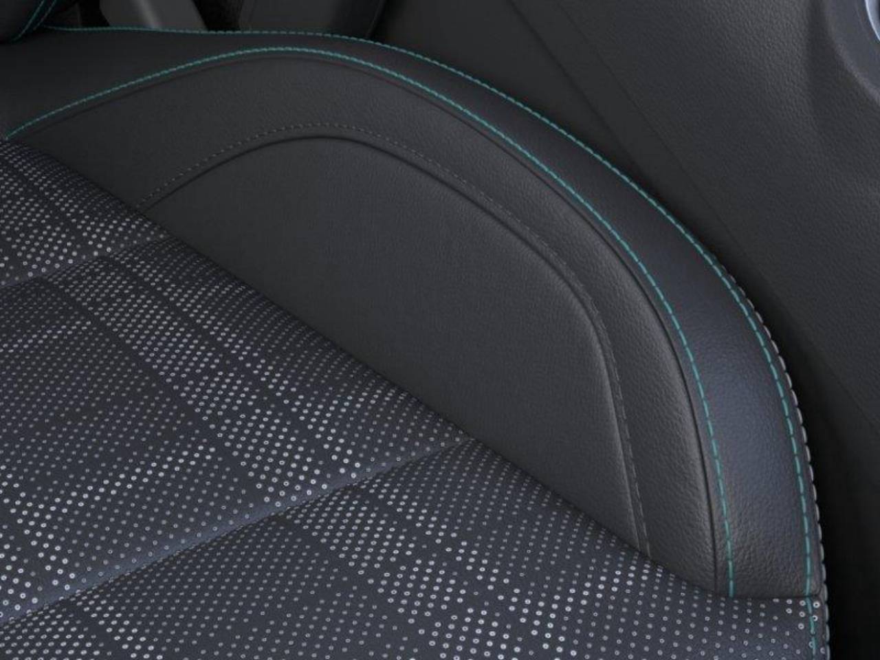 New 2026 Ford Mustang GT Premium, photo 16