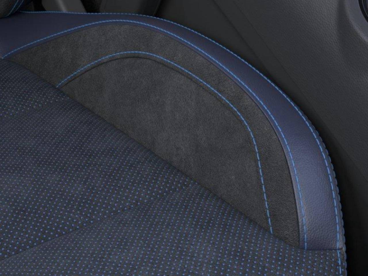 New 2026 Ford Mustang Dark Horse, photo 16