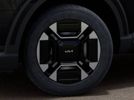 Showcase Image