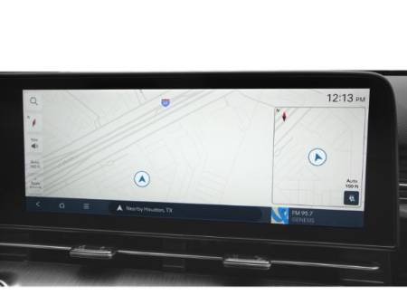 Showcase Image