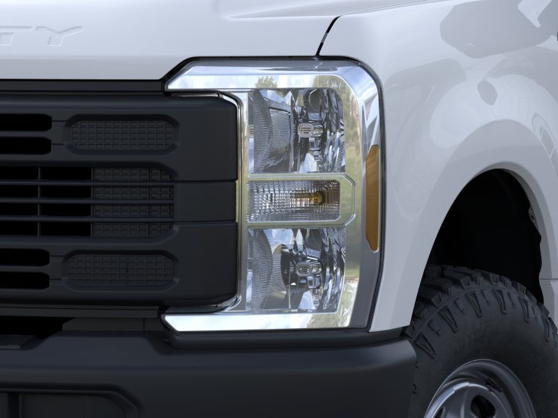 2026 Ford F-250 Super Duty XL - Photo 25